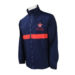 D242 Customized industrial uniforms for reflective strips Designed industrial uniforms for employees Orange reflective belts Transportation and transportation industry uniforms Personal protective equipment Industrial uniform production company D242 Customized industrial uniforms for reflective strips Designed industrial uniforms for employees Orange reflective belts Transportation and transportation industry uniforms Personal protective equipment Industrial uniform production company